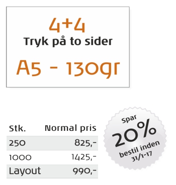 Flyer-A5-4+4-130gr