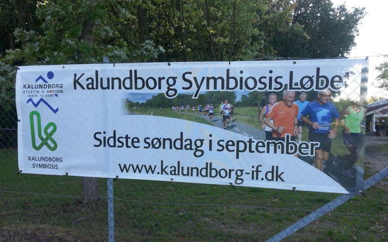 netbanner med øjer kalundborg symbiosis løbet